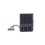 Vertiv Power Output Distribution Module with (2 (PD2-201) thumbnail