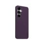 PanzerGlass CARE™ by ® Case Plum Purple Samsung Galaxy S25 mobiele telefoon behuizingen Hoes Paars (CRRFACTG38388) thumbnail