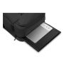 Lenovo GX41U39299 laptoptas 43,2 cm (17") Rugzak Zwart thumbnail
