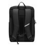 Lenovo GX41U39299 laptoptas 43,2 cm (17") Rugzak Zwart thumbnail
