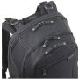 Targus 15.6 inch / 39.6cm EcoSpruce™ Backpack (TBB013EU) thumbnail
