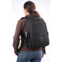 Targus 15.6 inch / 39.6cm EcoSpruce™ Backpack (TBB013EU) thumbnail