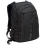 Targus 15.6 inch / 39.6cm EcoSpruce™ Backpack (TBB013EU) thumbnail