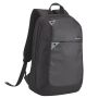 Targus TBB565AU rugzak Zwart Polyester (TBB565GL) thumbnail