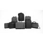 Targus Cypress rugzak Grijs (TBB58602GL) thumbnail