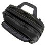 Targus Citygear 43,9 cm (17.3") Tas met bovensluiting Zwart (TCG470GL) thumbnail