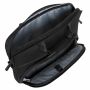 Targus Education Eco 29,5 cm (11.6") Documententas Zwart (TED026GL) thumbnail