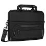 Targus Education Eco 29,5 cm (11.6") Documententas Zwart (TED026GL) thumbnail