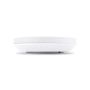 TP-Link Omada EAP650 draadloos toegangspunt (WAP) 2976 Mbit/s Wit Power over Ethernet (PoE) (EAP650) thumbnail