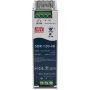Trendnet TI-S12048 v1.0R switchcomponent Voeding (TI-S12048) thumbnail