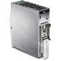 Trendnet TI-S12048 v1.0R switchcomponent Voeding (TI-S12048) thumbnail