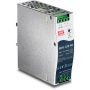 Trendnet TI-S12048 v1.0R switchcomponent Voeding (TI-S12048) thumbnail