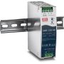 Trendnet TI-S12048 v1.0R switchcomponent Voeding (TI-S12048) thumbnail