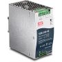 Trendnet TI-S24048 v1.0R switchcomponent Voeding (TI-S24048) thumbnail