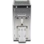 Trendnet TI-S24048 v1.0R switchcomponent Voeding (TI-S24048) thumbnail