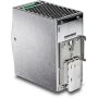Trendnet TI-S24048 v1.0R switchcomponent Voeding (TI-S24048) thumbnail
