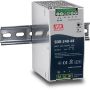 Trendnet TI-S24048 v1.0R switchcomponent Voeding (TI-S24048) thumbnail