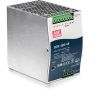 Trendnet TI-S48048 switchcomponent Voeding (TI-S48048) thumbnail