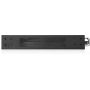 Ubiquiti EP-54V-150W switchcomponent Voeding (EP-54V-150W) thumbnail