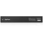 Ubiquiti EP-54V-150W switchcomponent Voeding (EP-54V-150W) thumbnail