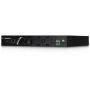 Ubiquiti EP-54V-150W switchcomponent Voeding (EP-54V-150W) thumbnail