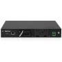 Ubiquiti EP-54V-150W switchcomponent Voeding (EP-54V-150W) thumbnail