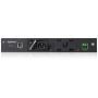Ubiquiti EP-54V-150W switchcomponent Voeding (EP-54V-150W) thumbnail