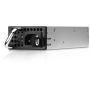 Ubiquiti Redundant PSU, AC, 100W switchcomponent Voeding (RPS-AC-100W) thumbnail