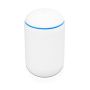 Ubiquiti UniFi Dream Machine 1733 Mbit/s Wit (UDM) thumbnail