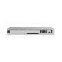 Ubiquiti UniFi Dream Machine Pro (UDM-PRO) thumbnail