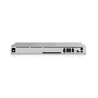 UbiQuiti UniFi Dream Machine Special Edition (UDM-SE) thumbnail