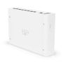 Ubiquiti UISP Console gateway/controller 10, 100, 1000 Mbit/s (UISP-CONSOLE) thumbnail