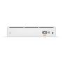 Ubiquiti UISP Console gateway/controller 10, 100, 1000 Mbit/s (UISP-CONSOLE) thumbnail