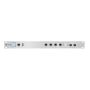 Ubiquiti Networks USG-PRO-4 gateway/controller 10, 100, 1000 Mbit/s (USG-PRO-4) thumbnail