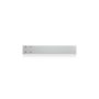 Ubiquiti Networks Gateway Pro gateway/controller 1000 Mbit/s (UXG-PRO) thumbnail