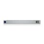 Ubiquiti Networks Gateway Pro gateway/controller 1000 Mbit/s (UXG-PRO) thumbnail