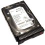HP 3TB 12G SAS (846530-B21) thumbnail