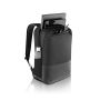 DELL Pro Slim Backpack 15 (460-BCMJ) thumbnail
