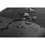 DELL Pro Slim Backpack 15 (460-BCMJ) thumbnail