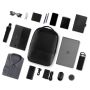 DELL Pro Slim Backpack 15 (460-BCMJ) thumbnail