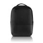 DELL Pro Slim Backpack 15 (460-BCMJ) thumbnail