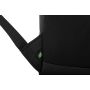 DELL Pro Slim Backpack 15 (460-BCMJ) thumbnail