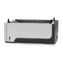 HP LaserJet Q7548A papierlade & documentinvoer 500 vel (Q7548A) thumbnail