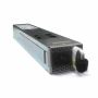 Cisco ASR1000X AC 1100W voeding (ASR1000X-AC-1100W-RFB) thumbnail