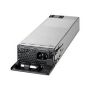 Cisco Catalyst 3K-X 715W AC Voedingsmodule (C3KX-PWR-715WAC-RFB) thumbnail
