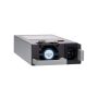 Cisco Catalyst 9000 650W AC Redundant Powersupply (C9K-PWR-650WAC-R/2-RFB) thumbnail