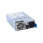 Cisco N2200-PAC 400W Power Supply (N2200-PAC-400W=-RFB) thumbnail