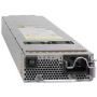 Cisco NEXUS 7000 6.0KW AC POWER (N7K-AC-6.0KW-RFB) thumbnail