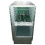 Cisco Nexus 7000 18-Slot Chassis (N7K-C7018-FAB-2-RFB) thumbnail