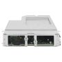 Cisco Nexus 9504 Fabric Module (N9K-C9504-FM-RFB) thumbnail